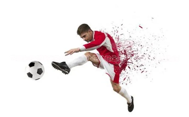 米兰app官网登录字节跳动下载安装足球运动火柴人，让您体验全新足球世界 - 完整指南