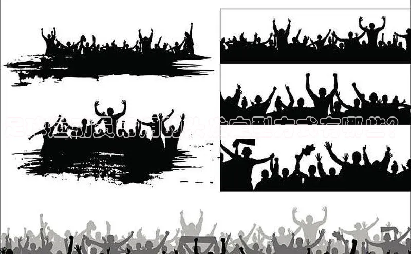 米兰全站登录入口汉得信息足球运动员常用的头发定型方式有哪些？