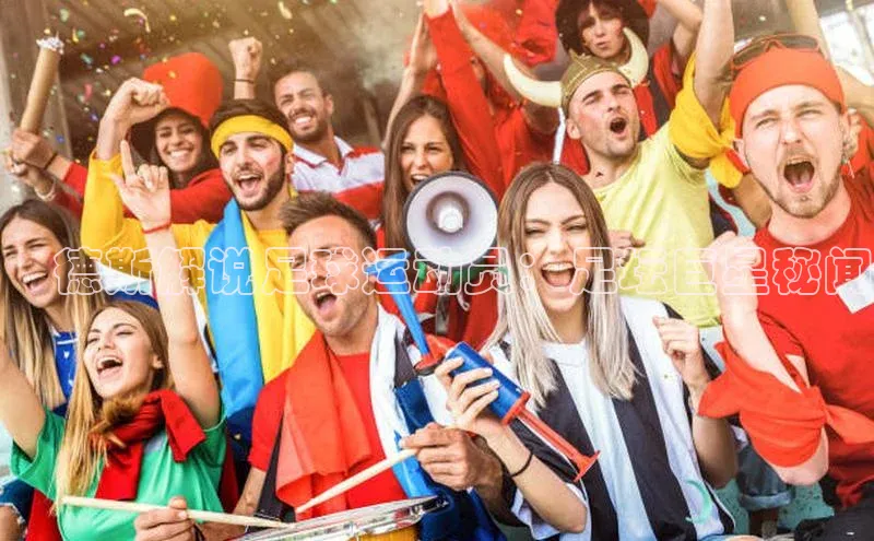 米兰app最新版本下载百度信誉屌德斯解说足球运动员：足坛巨星秘闻