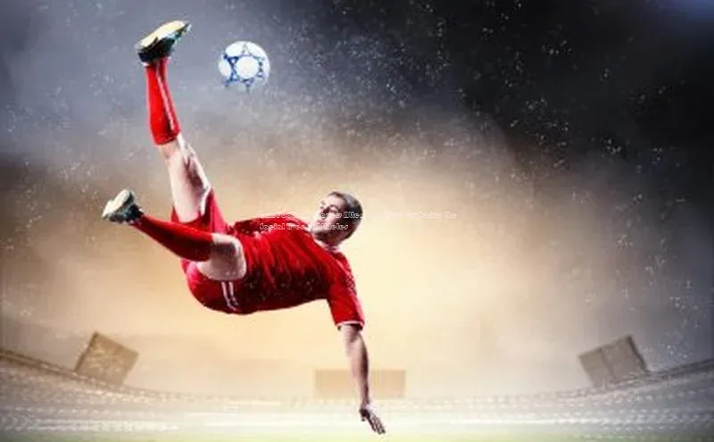 米兰·全站app登录appARGA公司Can Football Players Attend Parties? Exploring the Social Lives of Athletes