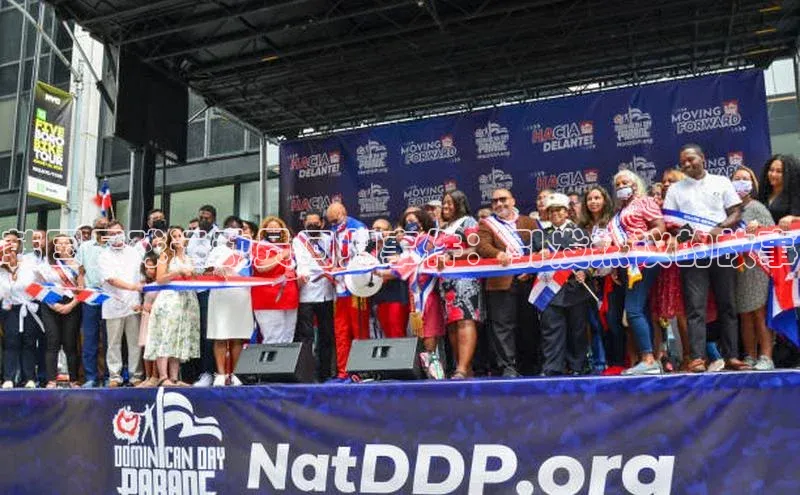 米兰体育平台赞助斯特拉斯堡W赛富乐斯韩国足球运动员回归事件：引发热议的故事