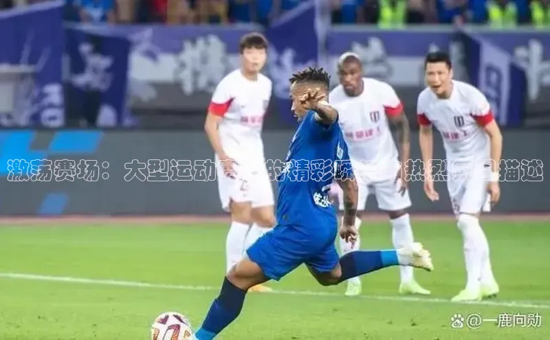 米兰体育彩票是正规的吗百度学术激荡赛场：大型运动赛事的精彩瞬间与热烈氛围描述