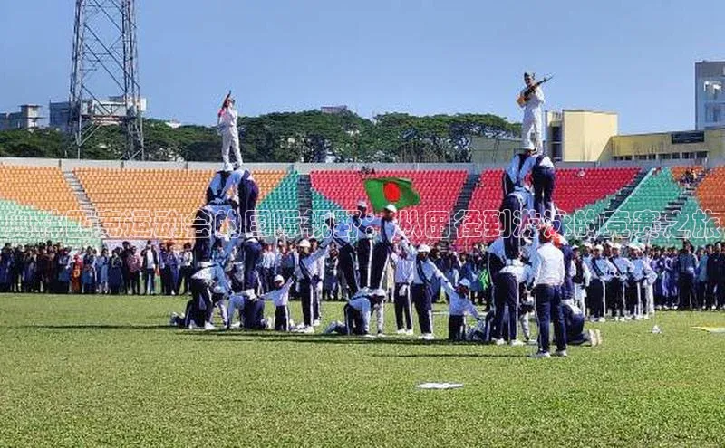 米兰app官网登录入口APP下载云创智行奥林匹克运动会的国际视野：从田径到游泳的竞赛之旅