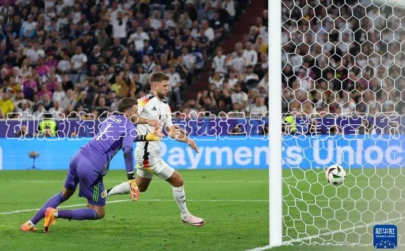 动感旋律：精选运动赛事音乐