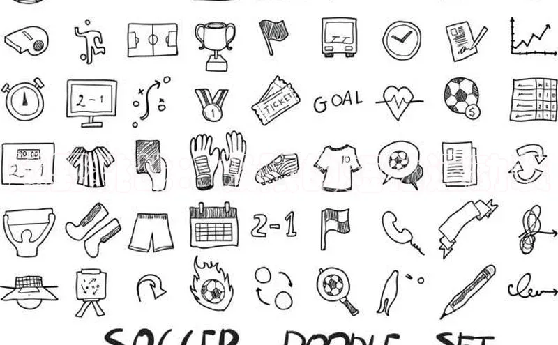 越野挑战：极限的短袖运动装