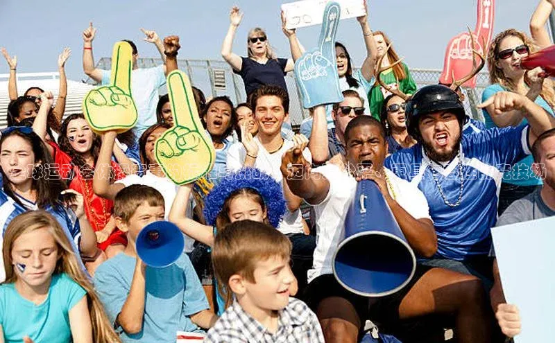 全球运动会体操赛事的标准与挑战：迈向更公平、更具包容性的竞技场