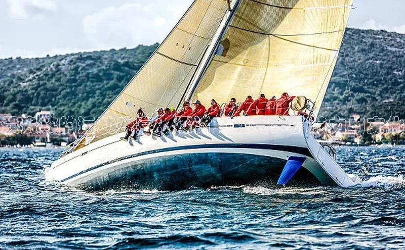 最贵族的运动盛宴：探讨顶级赛事的魅力与文化