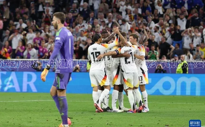 运动赛场上的激情与技巧：一场精彩解说的盛宴