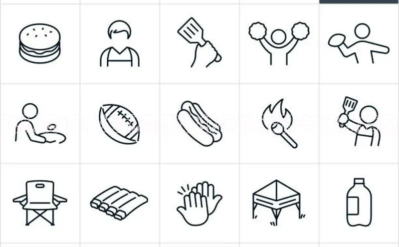 飞跃赛道：运动赛事收纳包的设计与使用指南