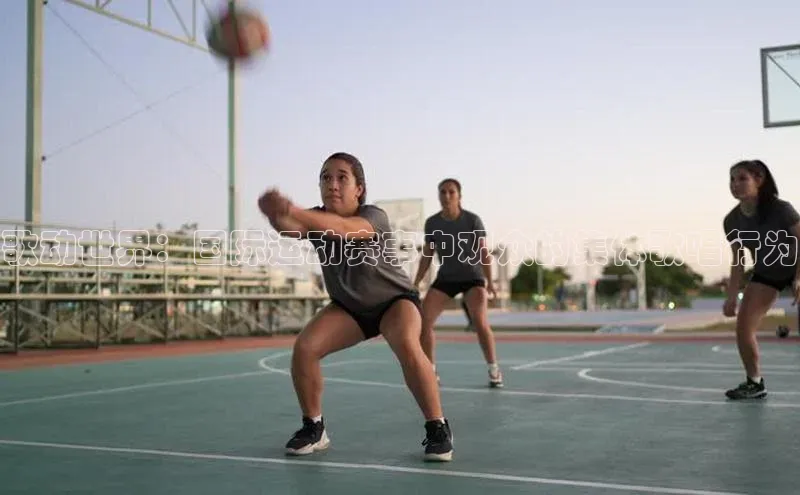 歌动世界：国际运动赛事中观众的集体歌唱行为