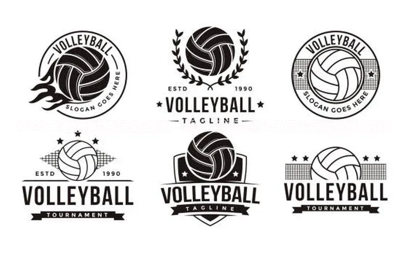 2023年世界顶级运动盛事一览：精彩赛事与顶尖运动员的对决