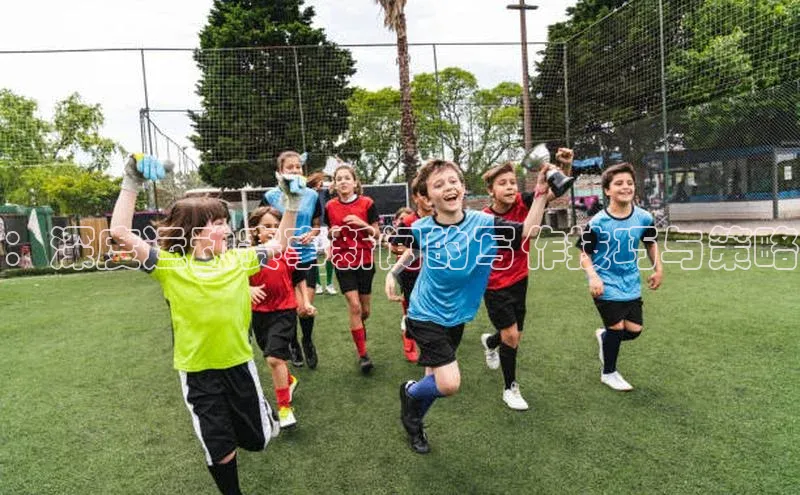 ：深度运动赛事新闻的写作技巧与策略