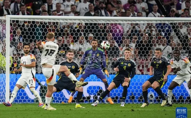 跨越时代的梦想：安踏早期的体育赛事赞助历程与文化影响力分析