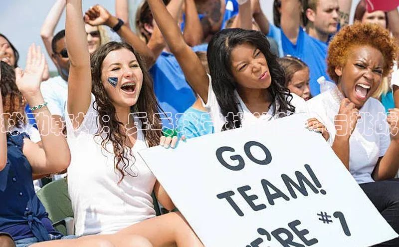 球动乾坤：乒乓球竞技的魅力与挑战