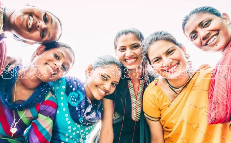 蓉城风华：成都未来的运动赛事蓝图