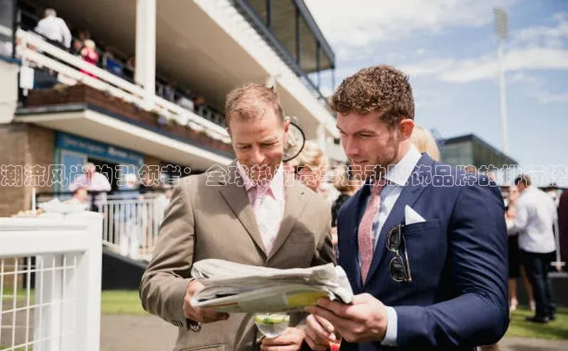 潮流风尚的引领者：全球热门赛事运动服饰品牌的排行榜