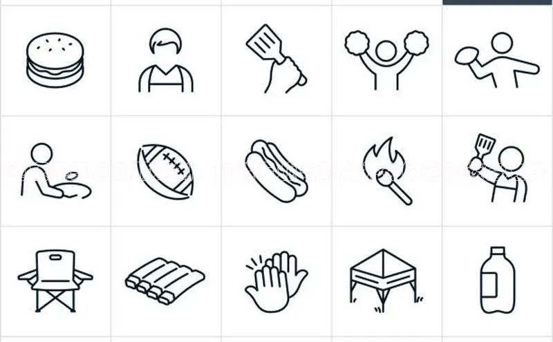 重庆赛事运动服定制：打造专业与时尚并存的运动装备选择