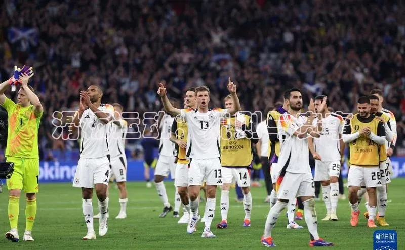 滑板运动：规则与赛事