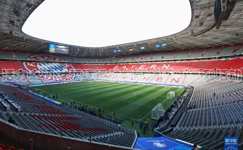 活力之源：福建运动与健身赛事系列活动