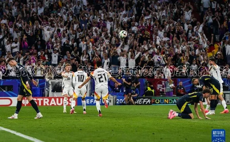 冰雪竞技盛事：参与冰雪运动赛事的全视角体验