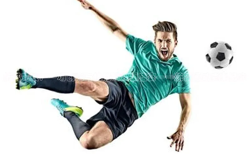 航模竞技：一场创意与技能的双面盛宴——航模运动赛事纪实