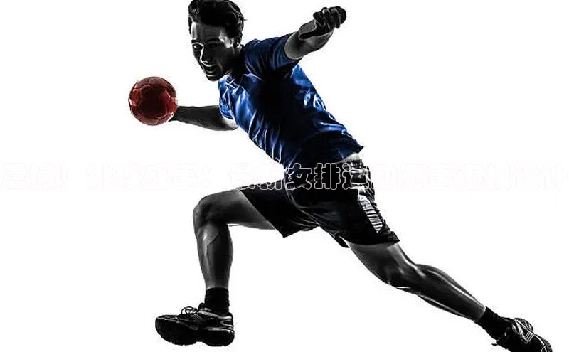 震撼！排球盛事：最新女排运动赛事海报设计