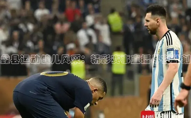 米兰app·体育登录入口