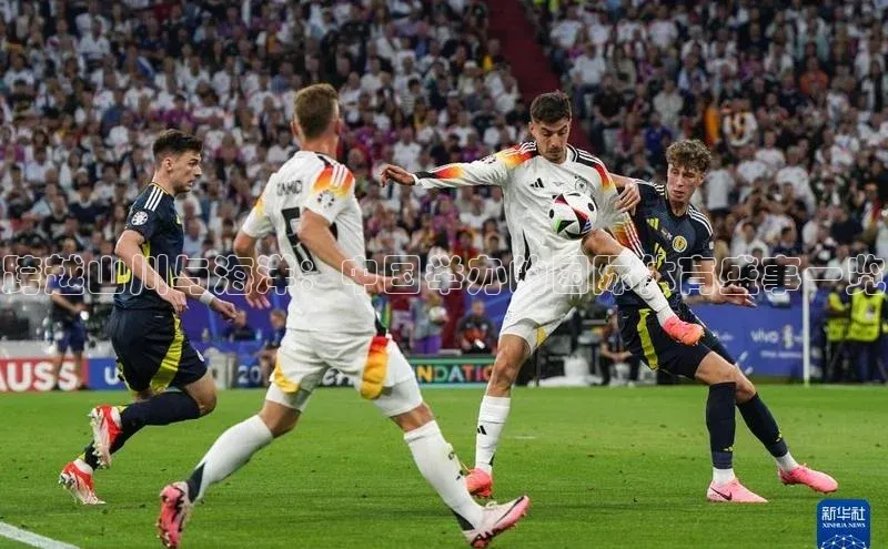 跨越山川与海洋：中国举办的国际体育盛事一览