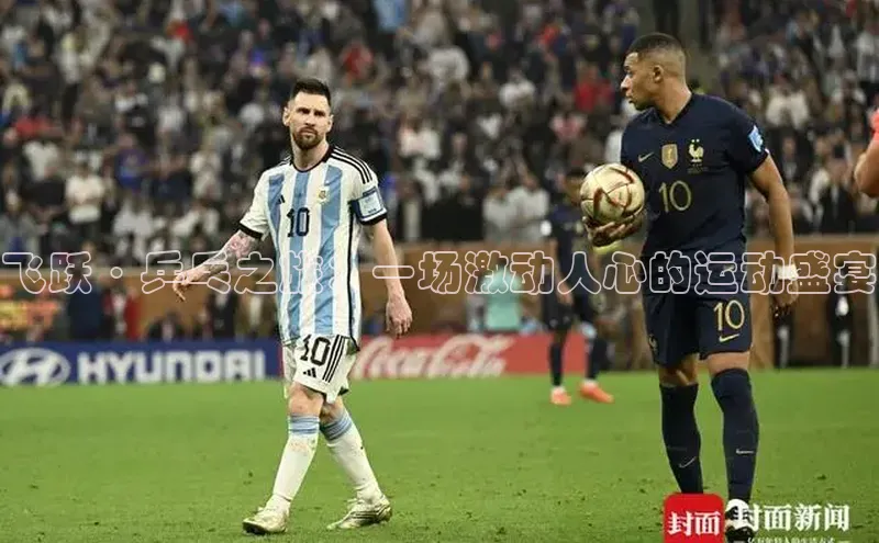 米兰网页版在线登录