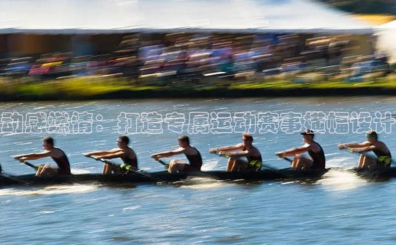 米兰app官网登录