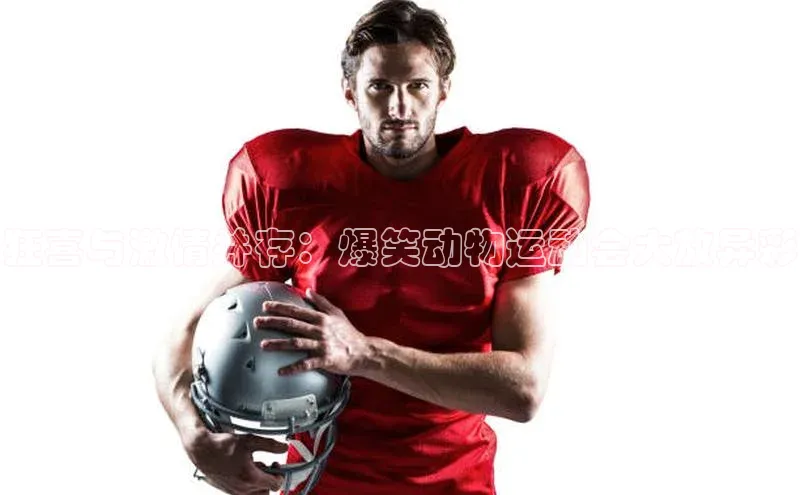 米兰·全站app登录app