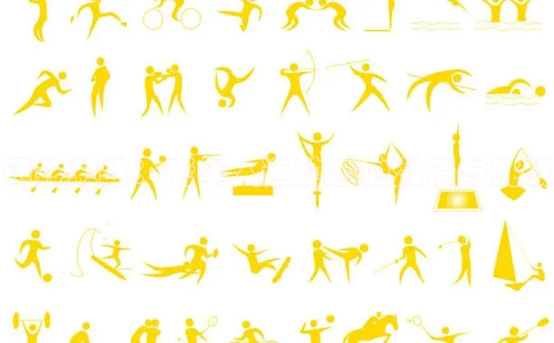 米兰网页版在线登录