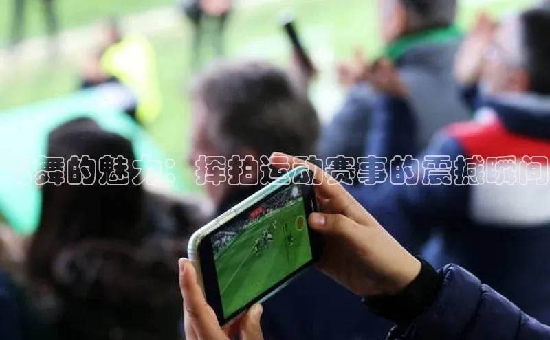 米兰在线网页版官方入口