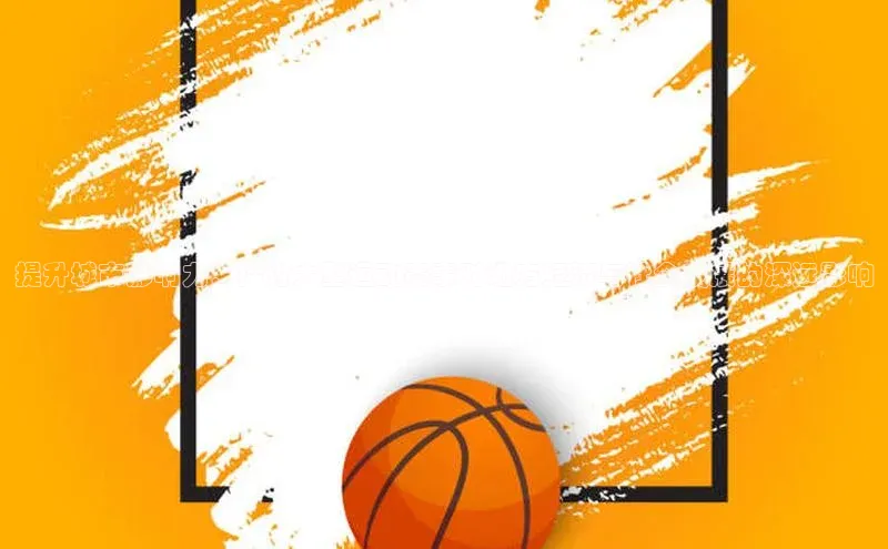 米兰官方网站直接进入