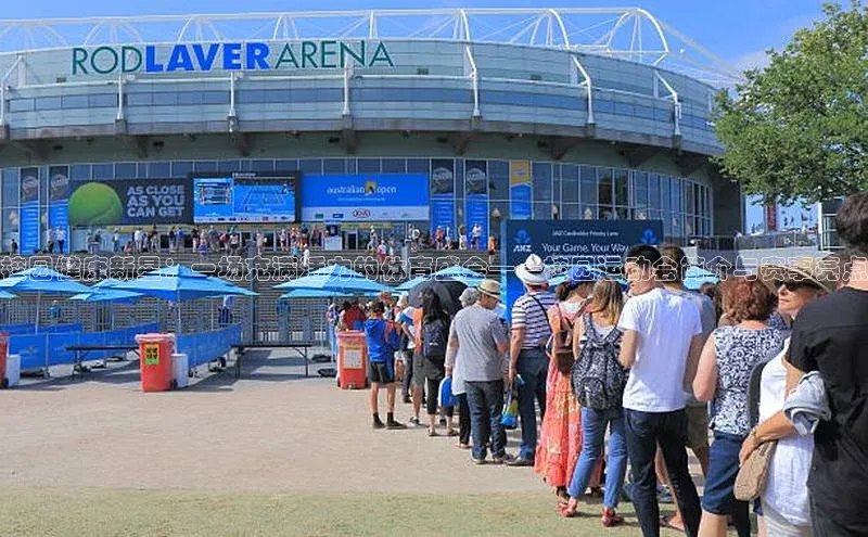 米兰app·体育登录入口