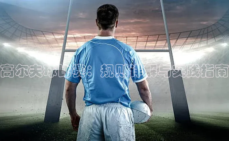 米兰官网首页登录入口