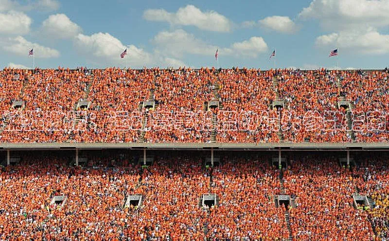 米兰体育官方APP下载