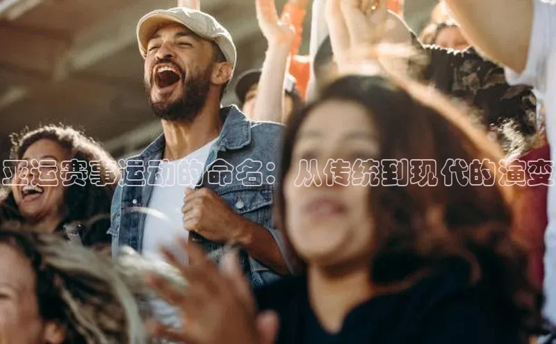 米兰在线网页版官方入口