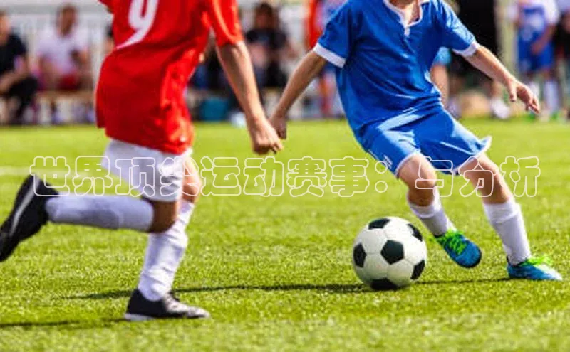 世界顶尖运动赛事：与分析