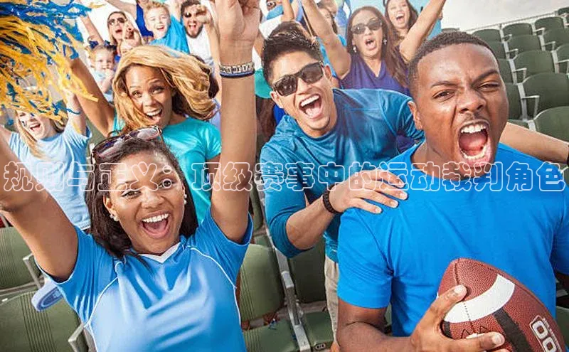 米兰app官网登录入口APP下载